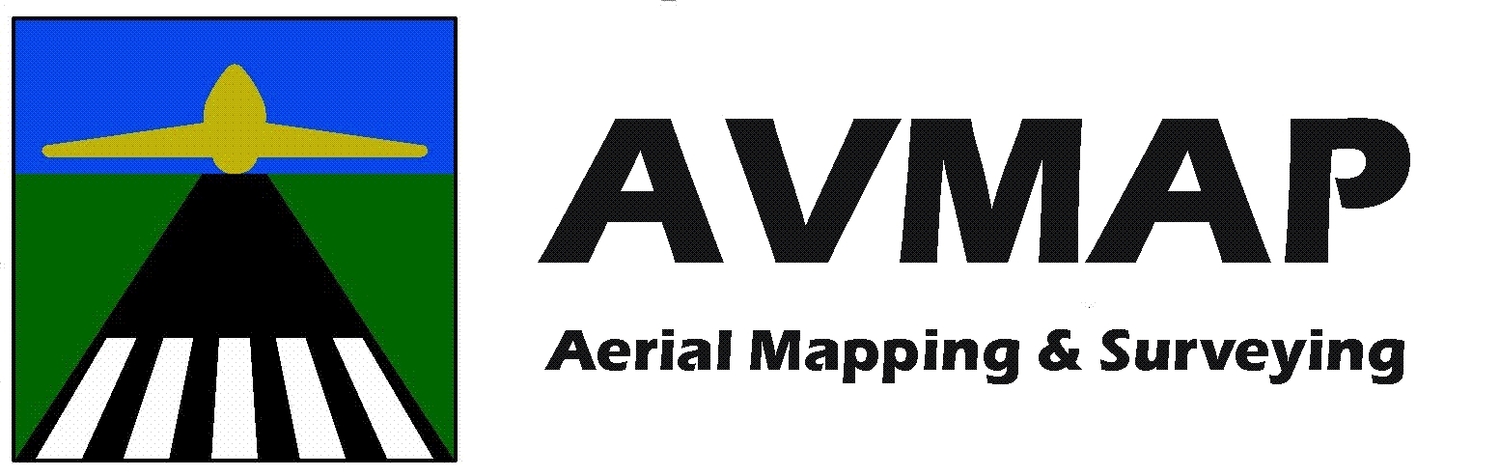 Avmap - Aerial Mapping & Surveying