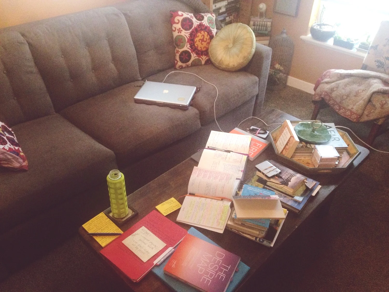 living_room.jpg