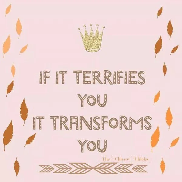 terrifies_transforms.jpg