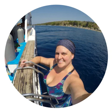 manta point_round.jpeg