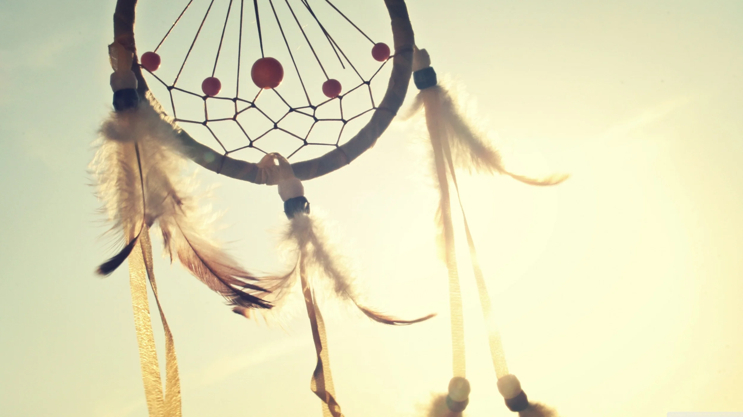 dream catcher.jpg