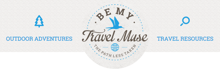 Read the full interview here. © 2016 Be My Travel Muse&nbsp;