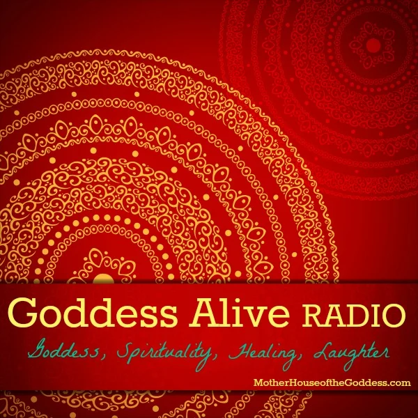 goddessaliveradiologo.jpg