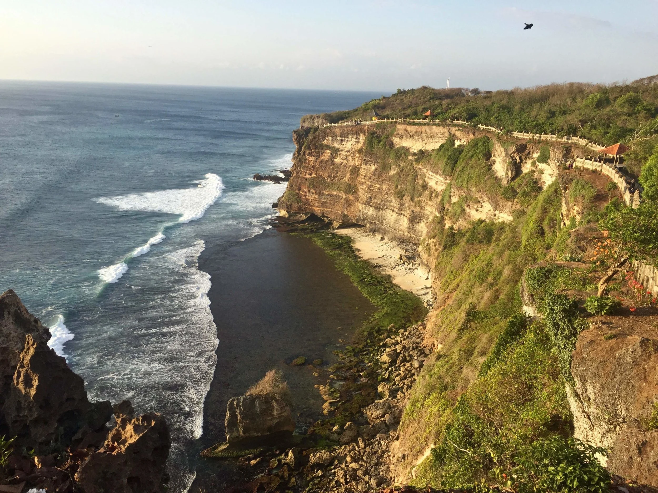 uluwatu hike.jpg