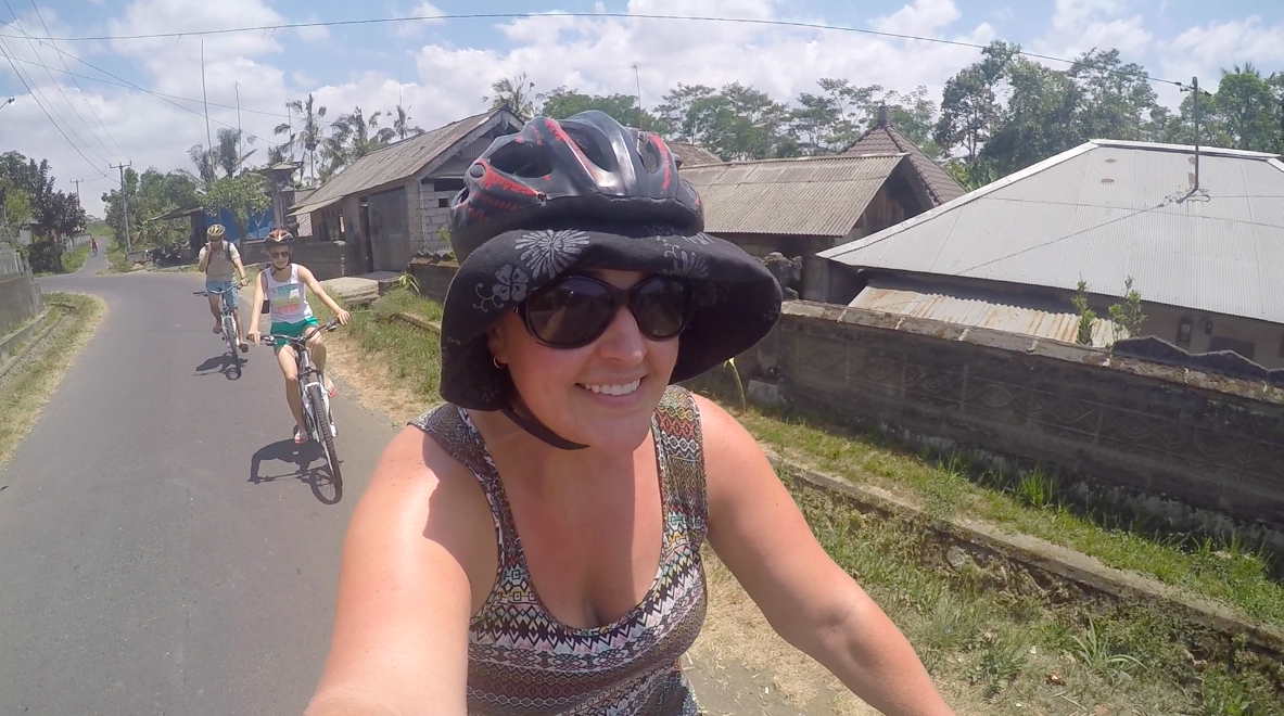 bali bike.png