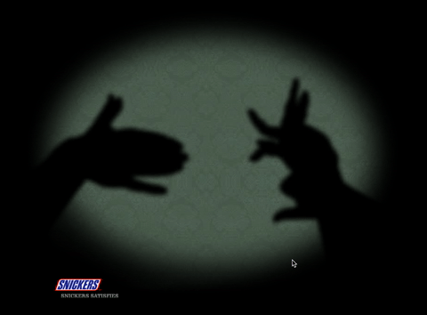 ShadowPuppets.gif