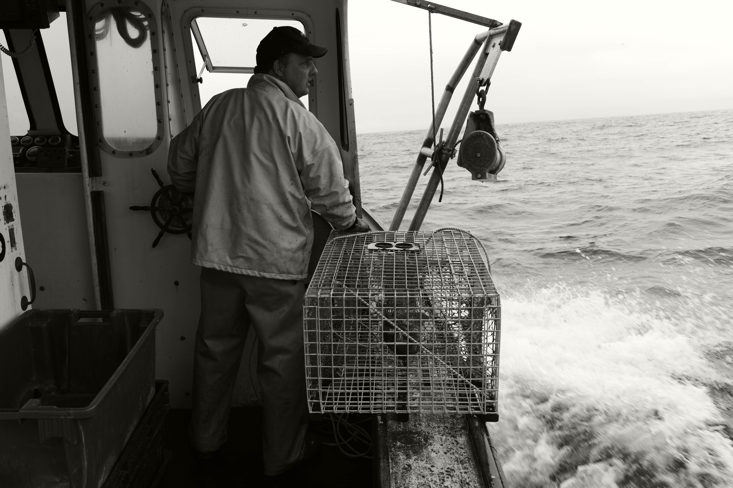 Lobstering Nunan-70-2.jpg
