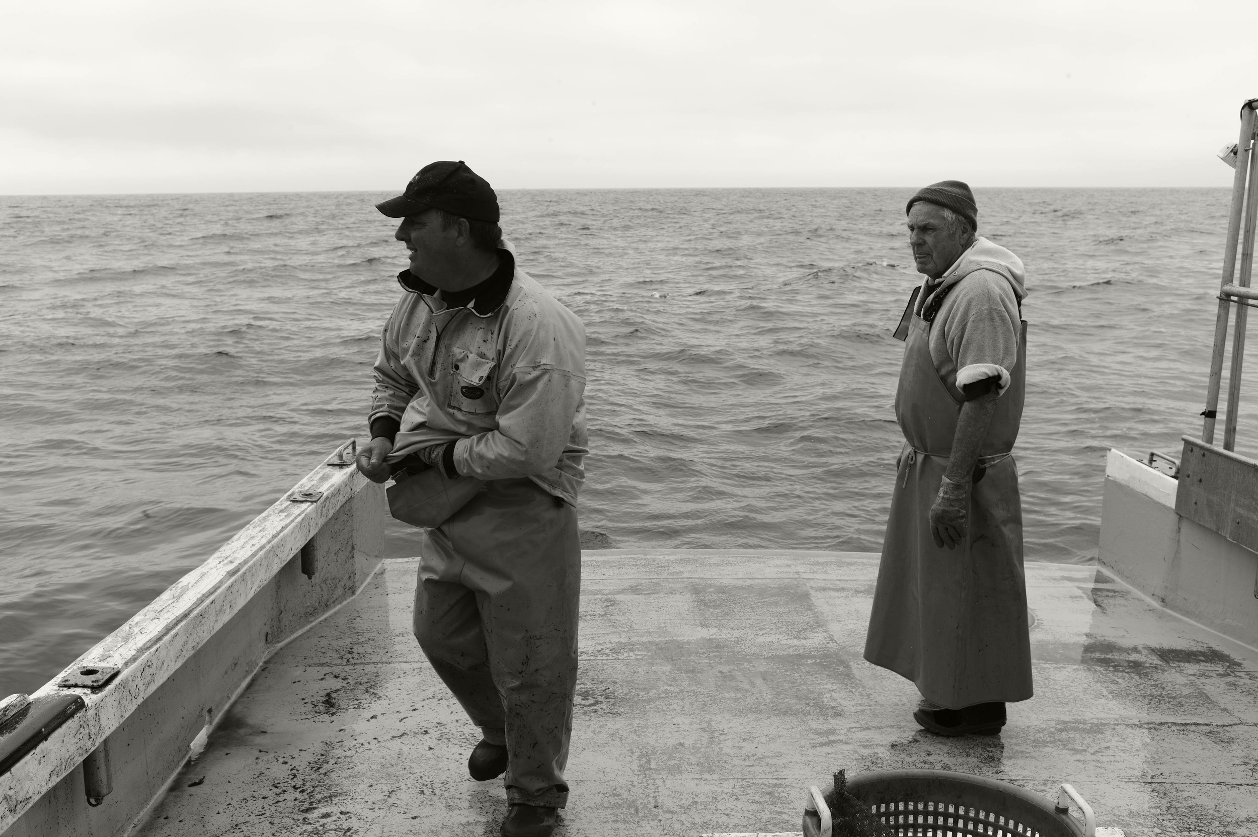 Lobstering Nunan-382-2.jpg