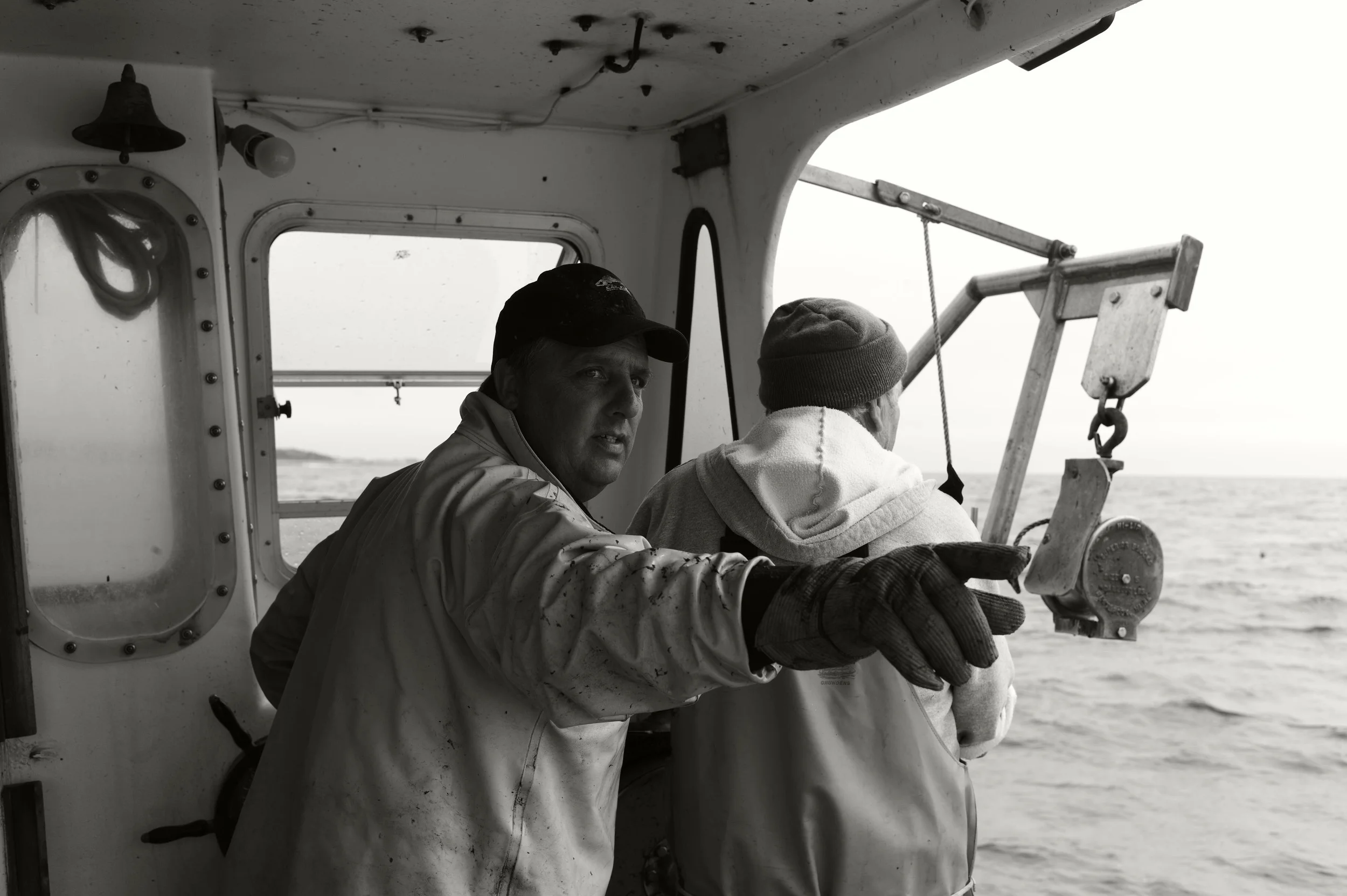 Lobstering Nunan-466-2.jpg