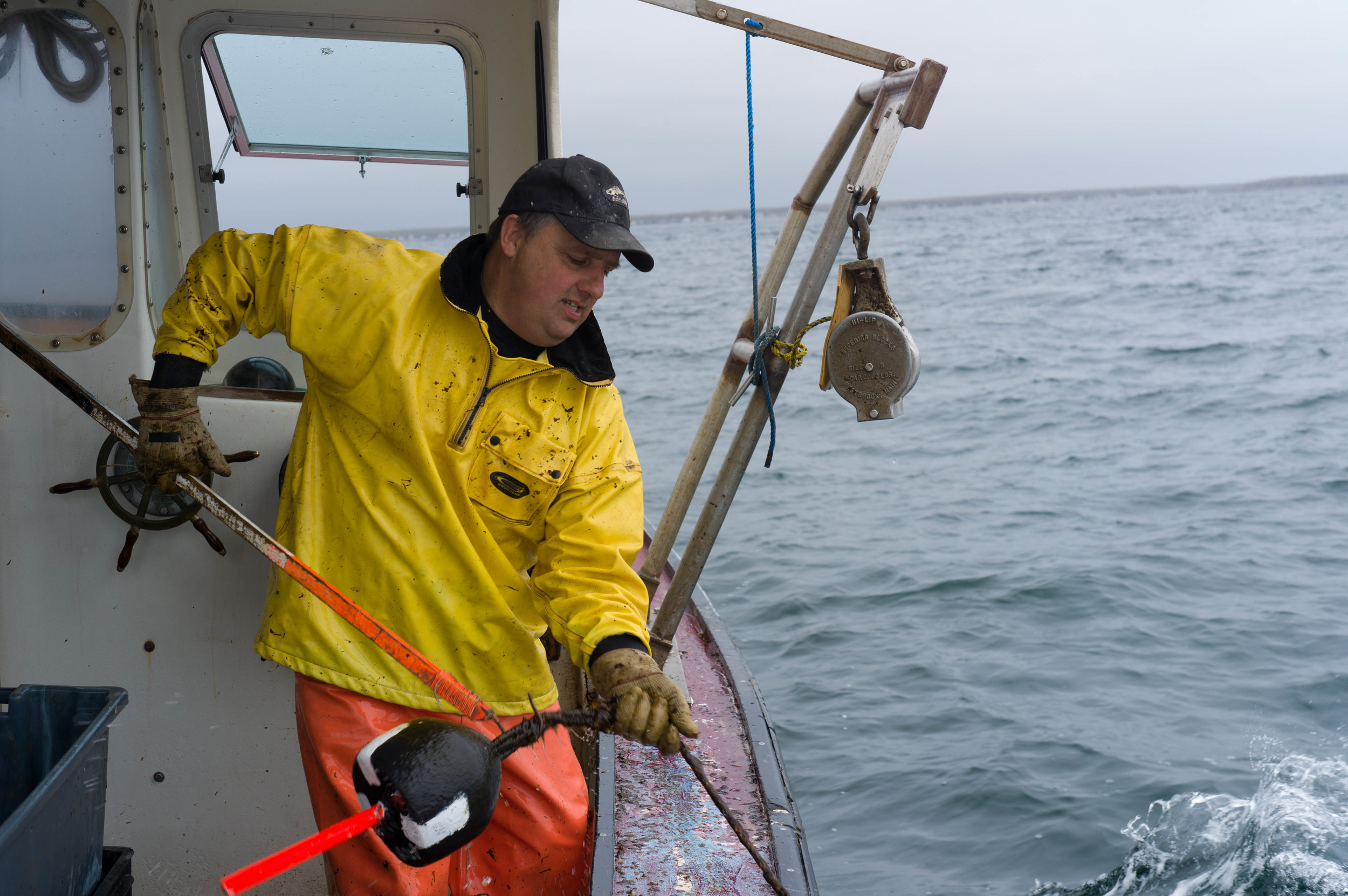 Lobstering Nunan-521-3.jpg