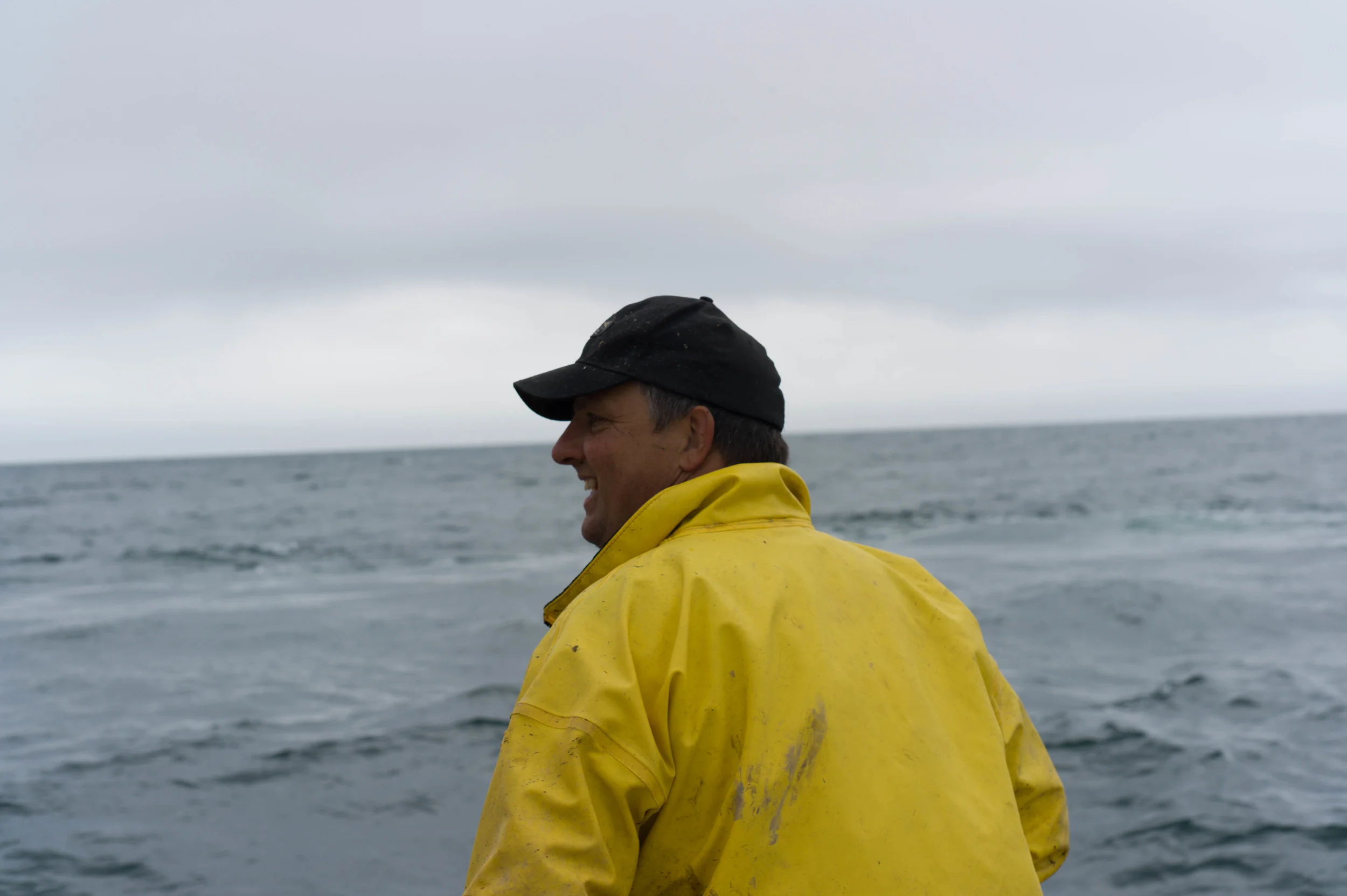 Lobstering Nunan-745.jpg