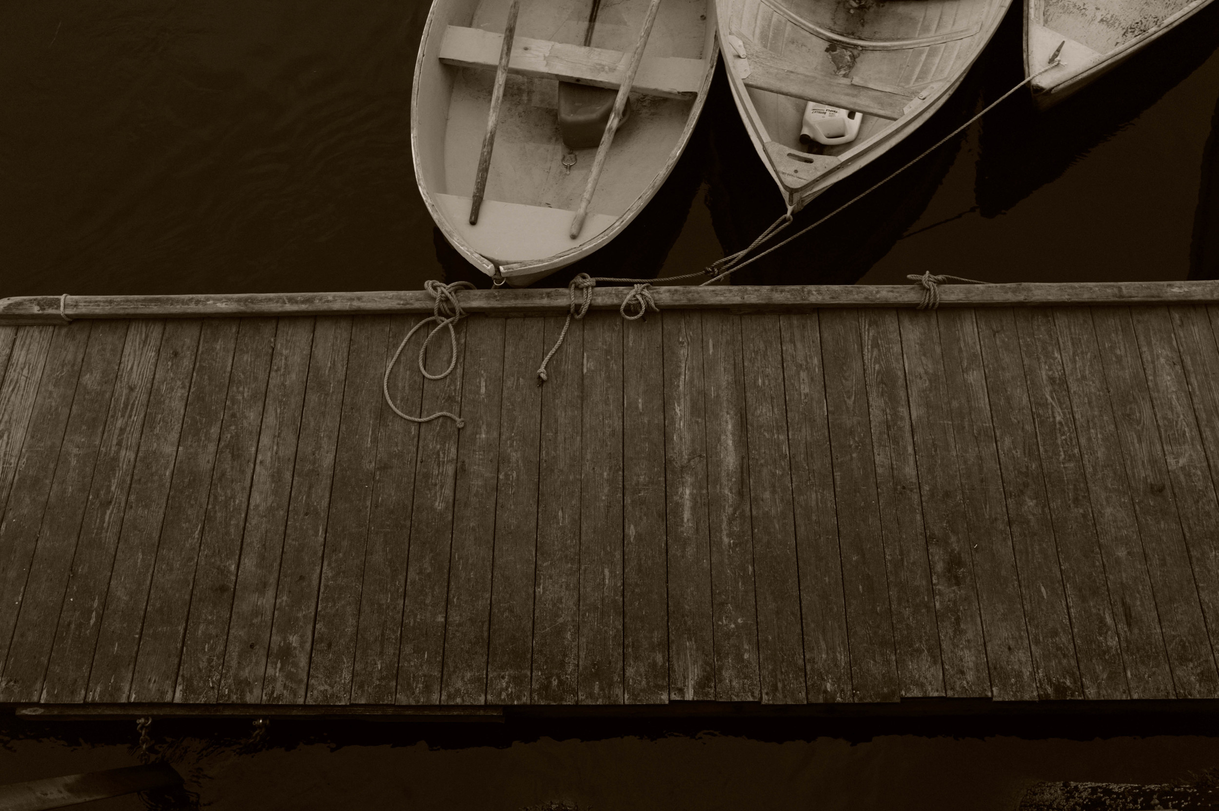 Kennebunkport Lobstering Dock-130.jpg
