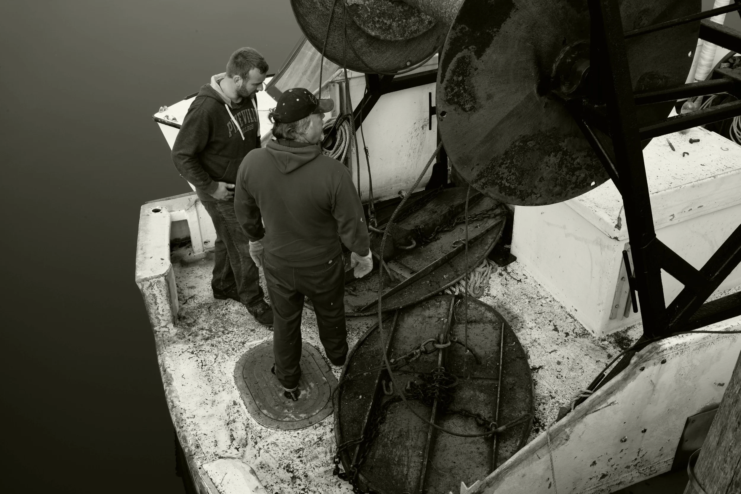 Lobstering Cape Porpoise-126.jpg