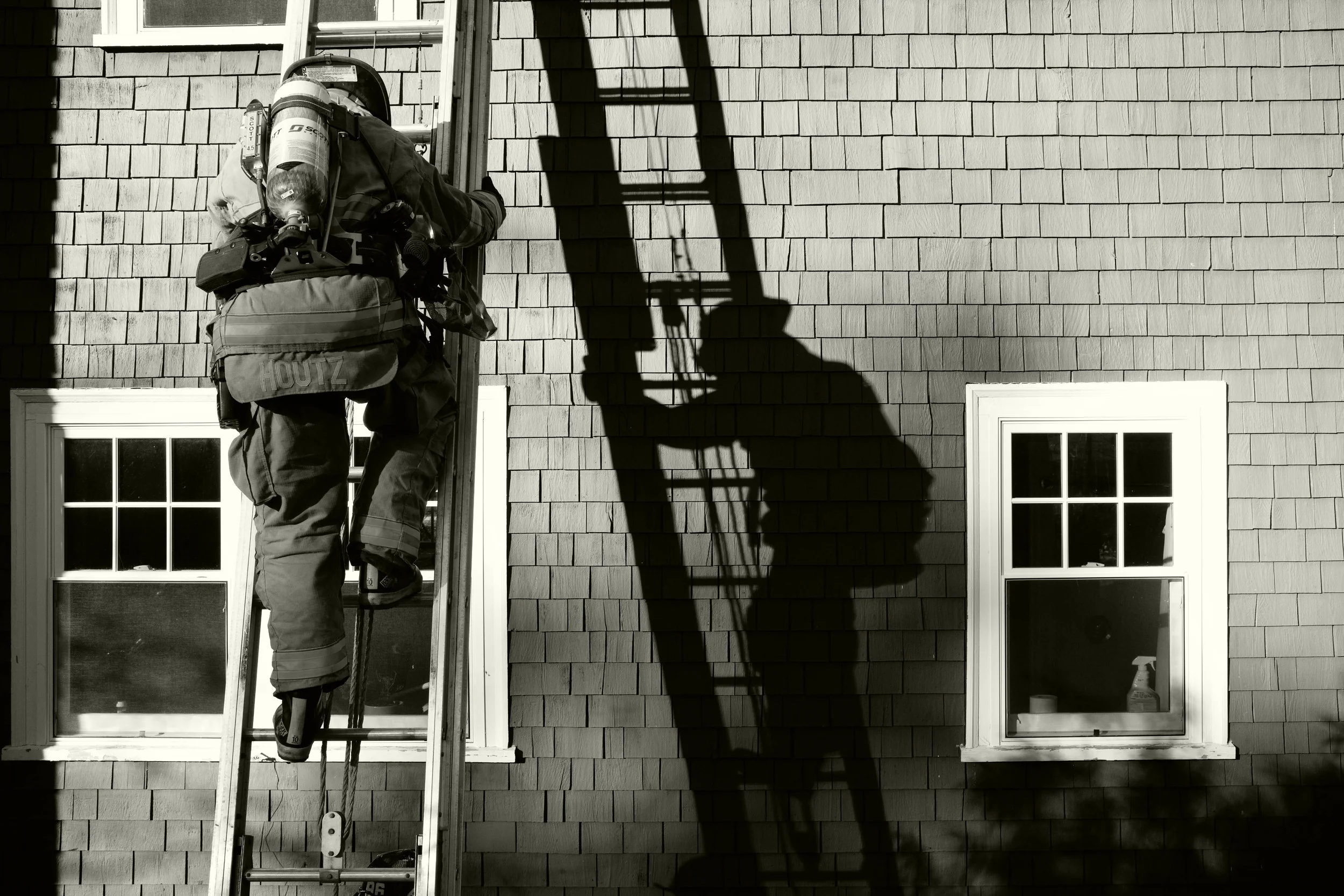 Chimney Fire 4 East Ave-502.jpg