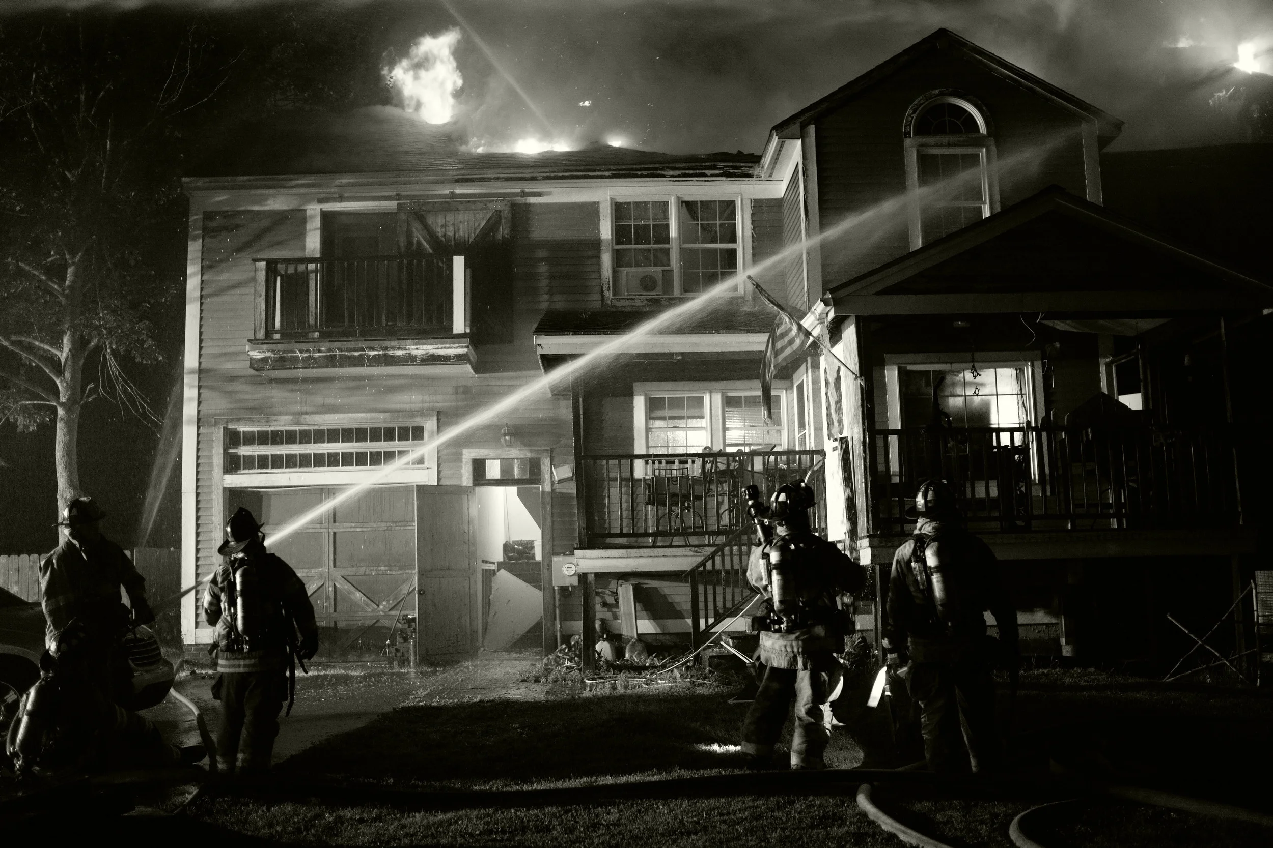 Kennebunk Fire Port Rd-68.jpg