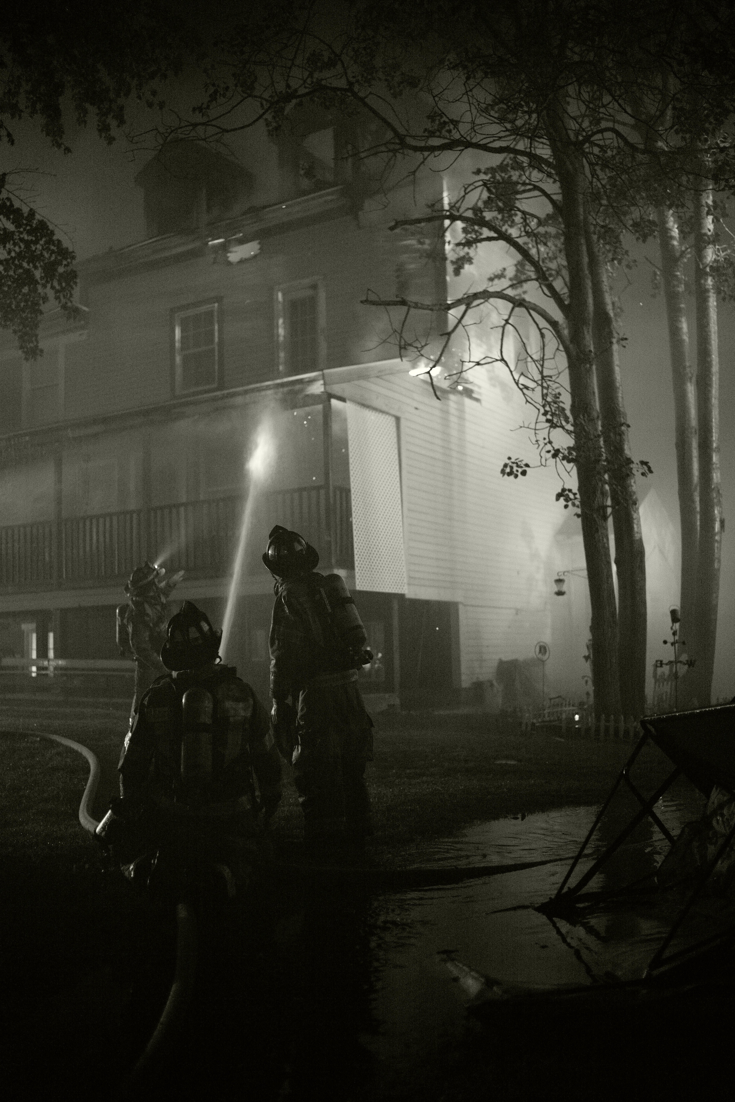 Kennebunk Fire Port Rd-172.jpg