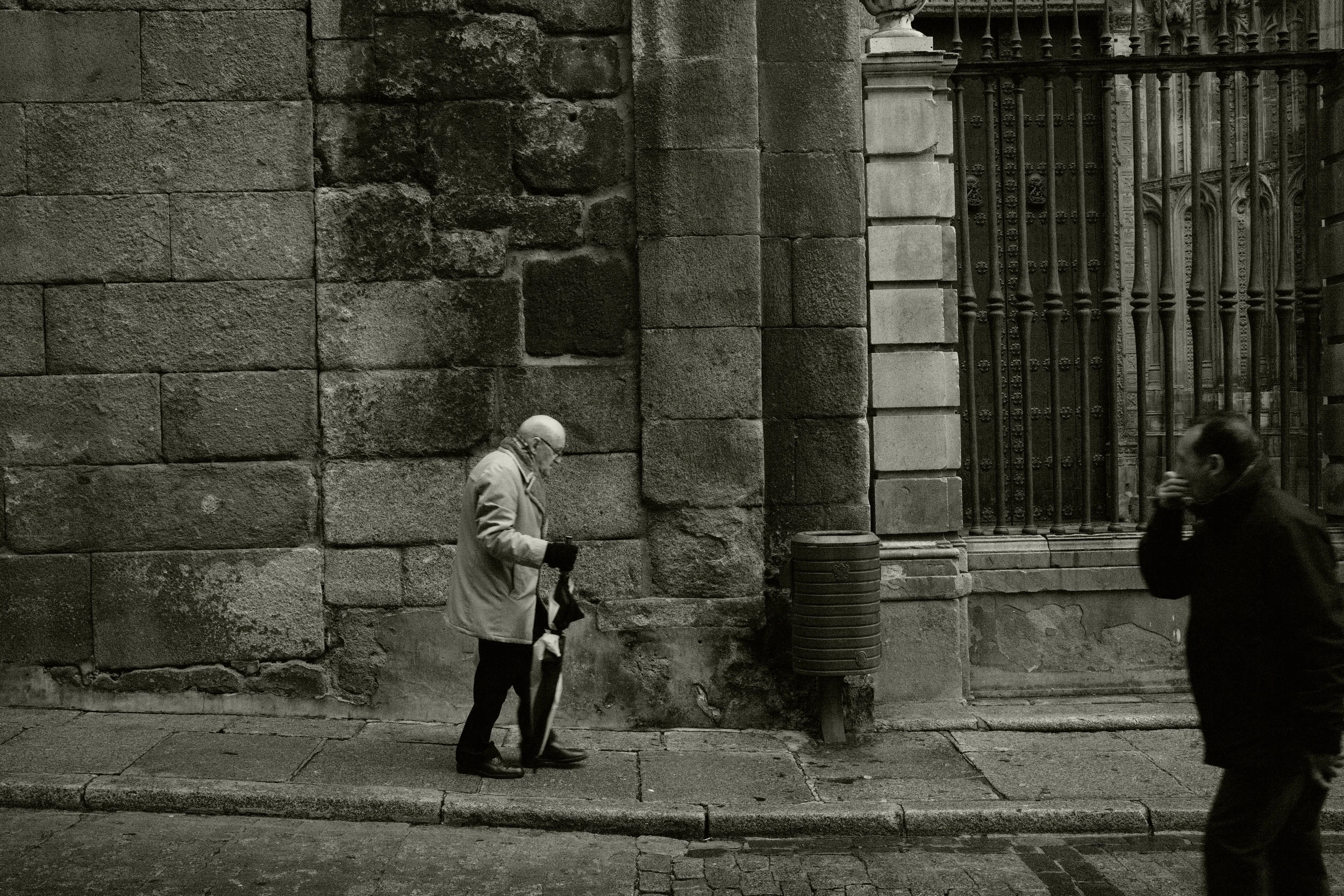 Spain Vacation-1812.jpg