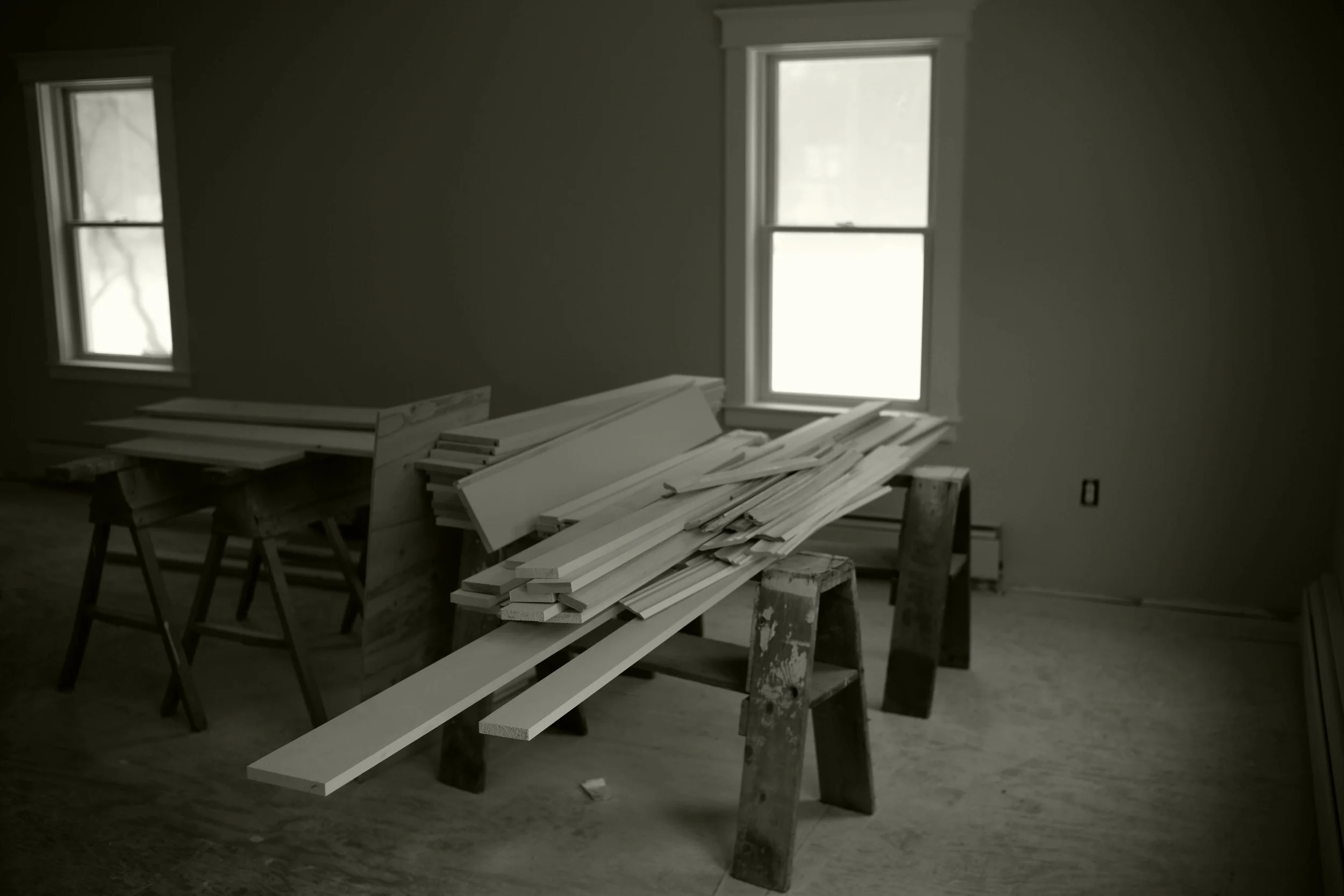 Book Farm Renovations-390.jpg
