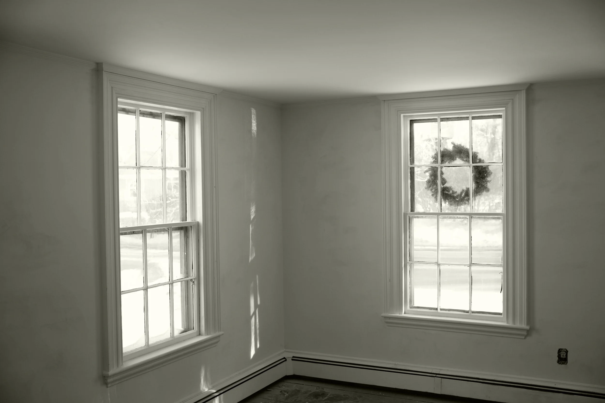 Book Farm Renovations-60-11.jpg