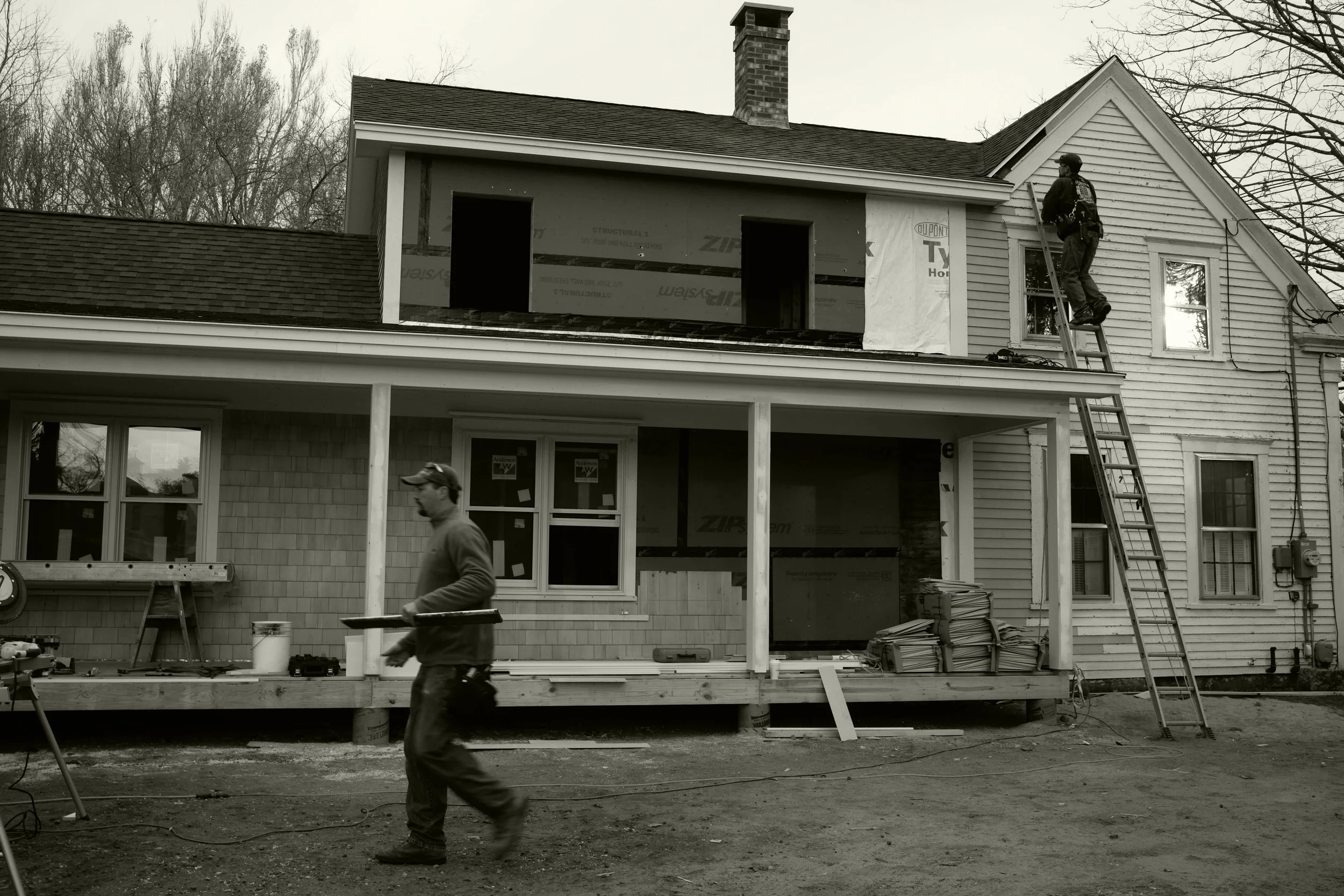 Book Farm Renovations-22-14.jpg