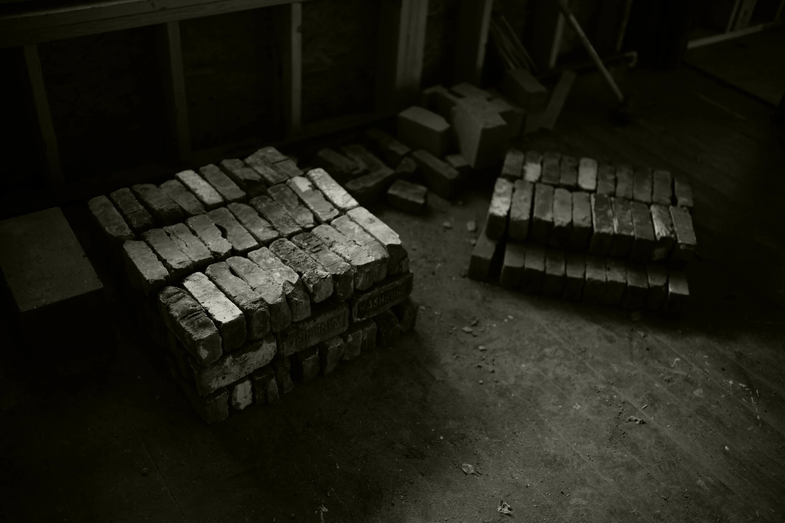 Book Farm Renovations-30-12.jpg