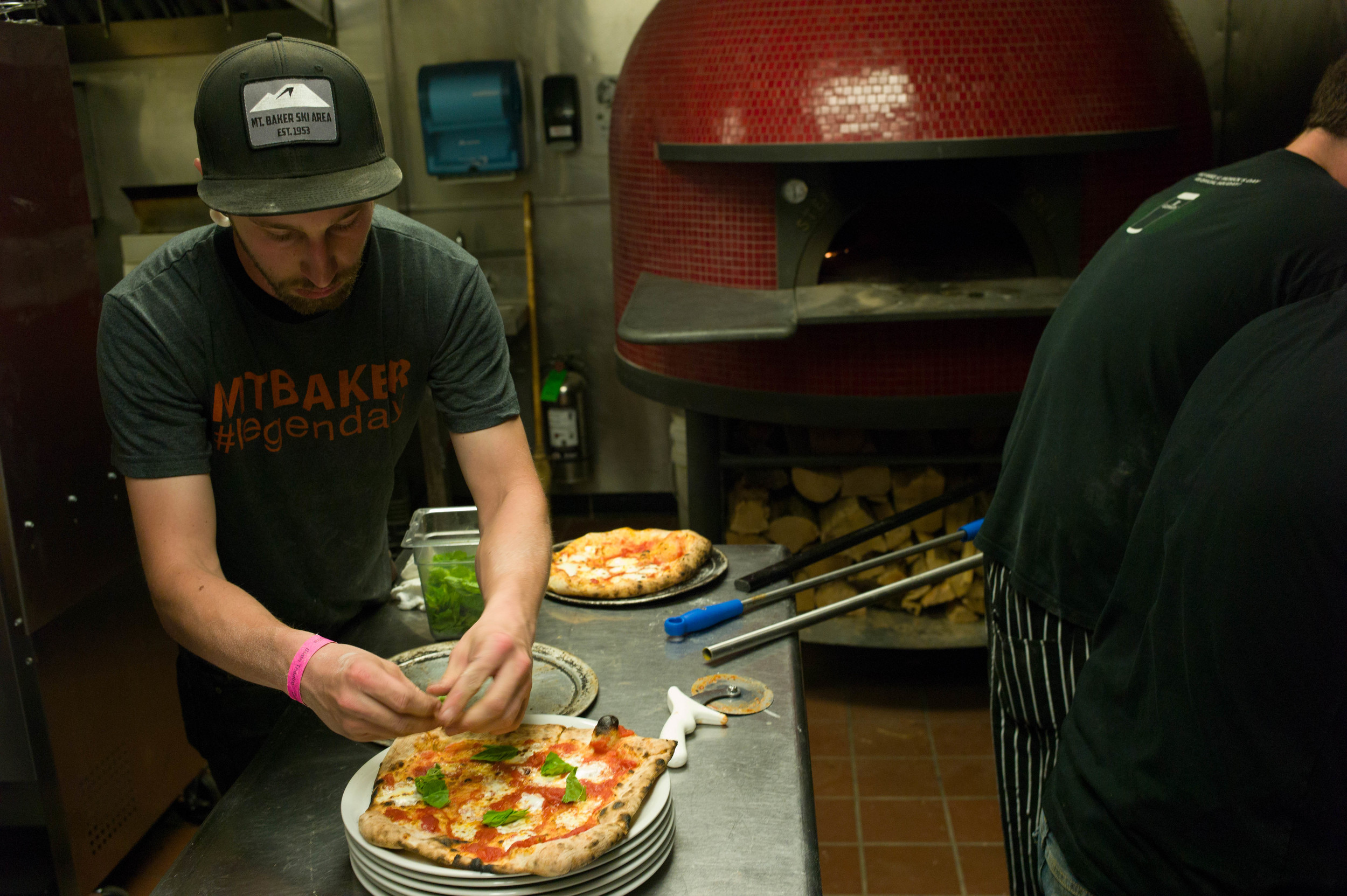 Pizza-57.jpg