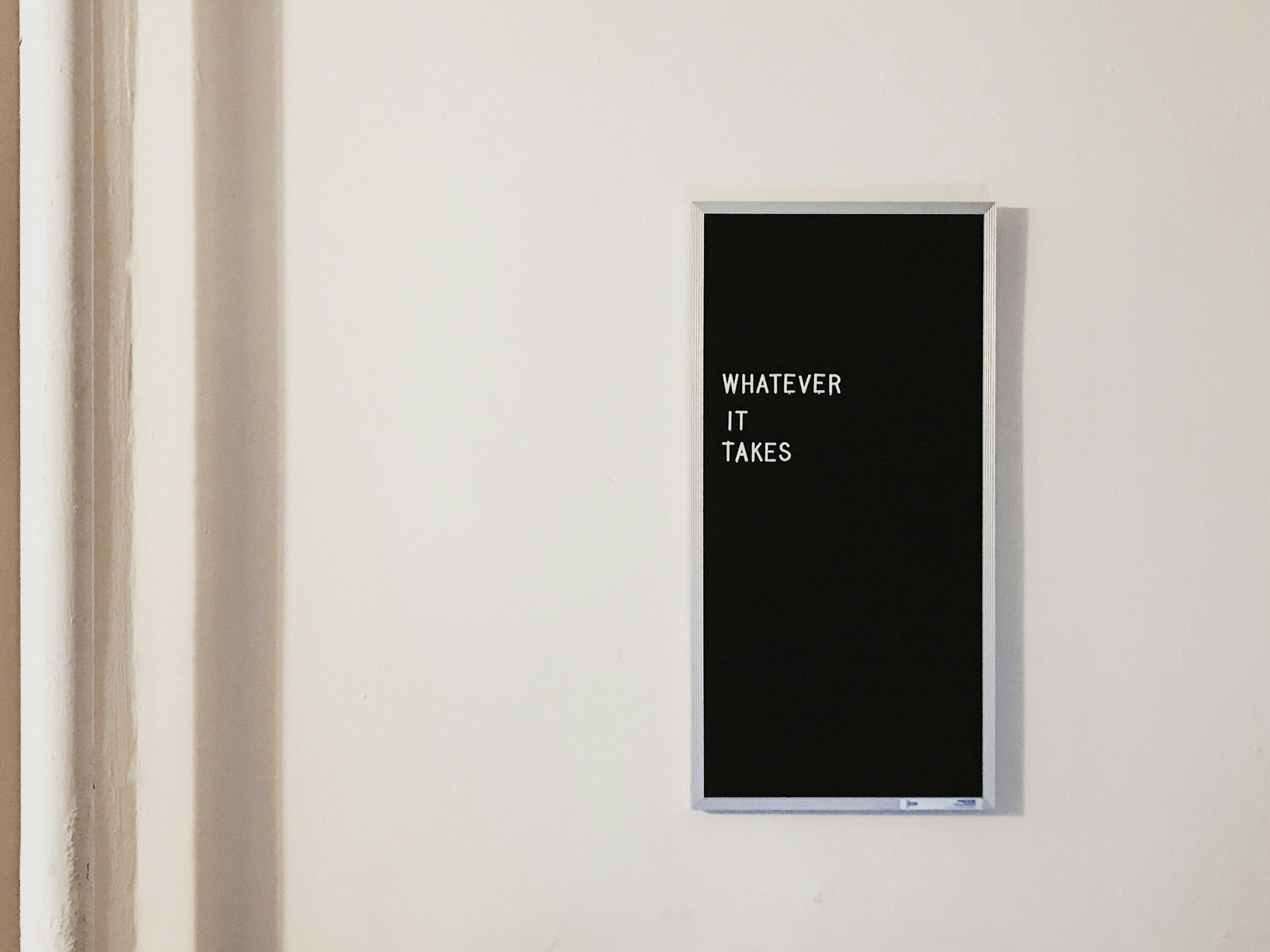 Productivity, Masculinity, and the Quiet Road to Burnout