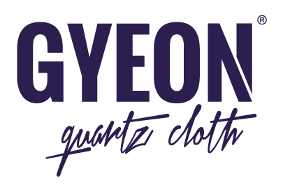 Gyeon USA — Double R Detailing