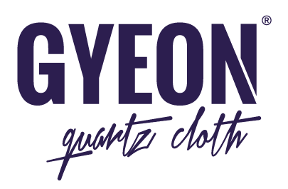 Gyeon transparent.gif