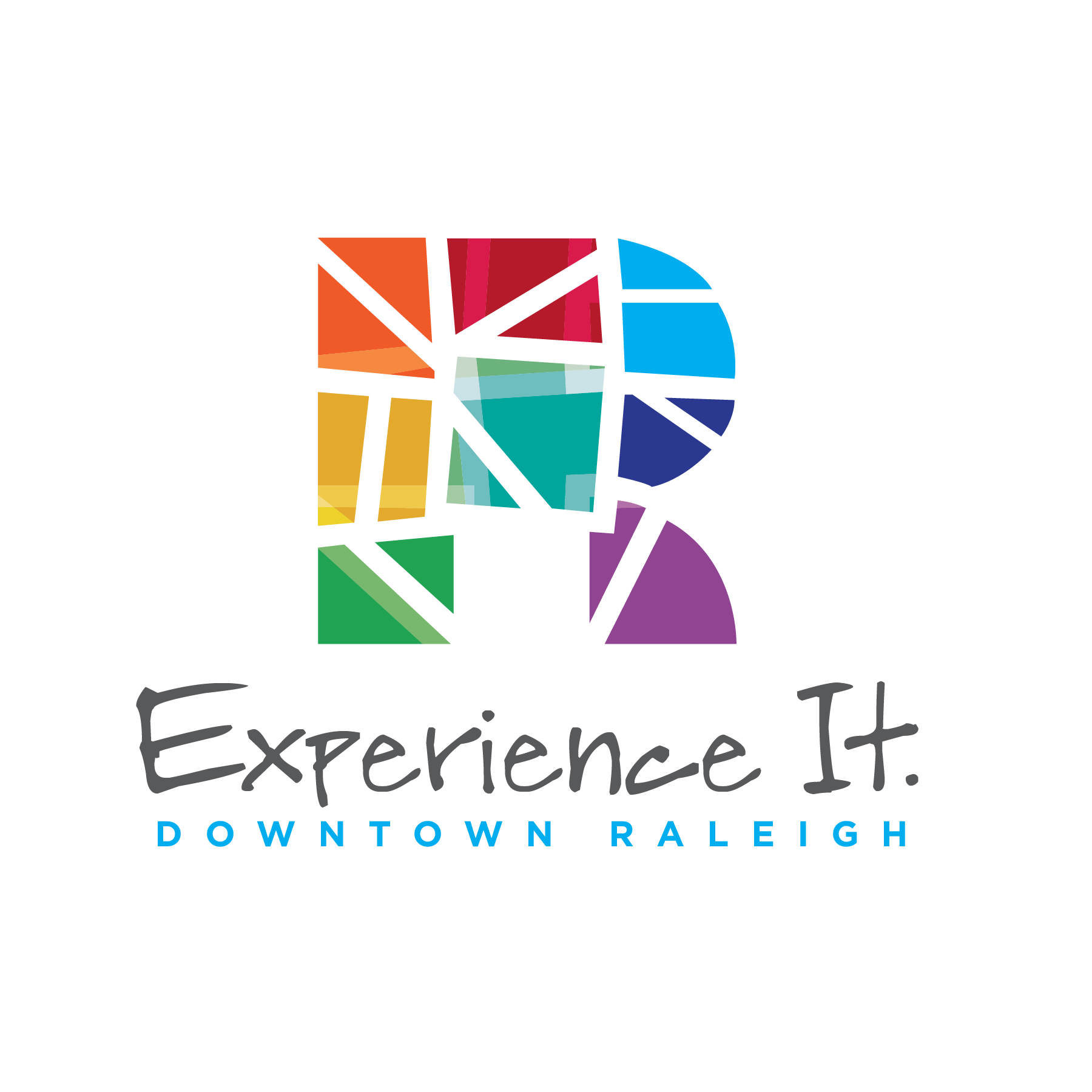 Main Logo