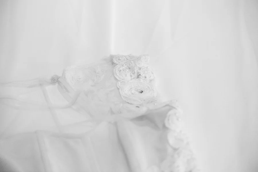 Zane & Calvin-00015-DSC_2048.jpg