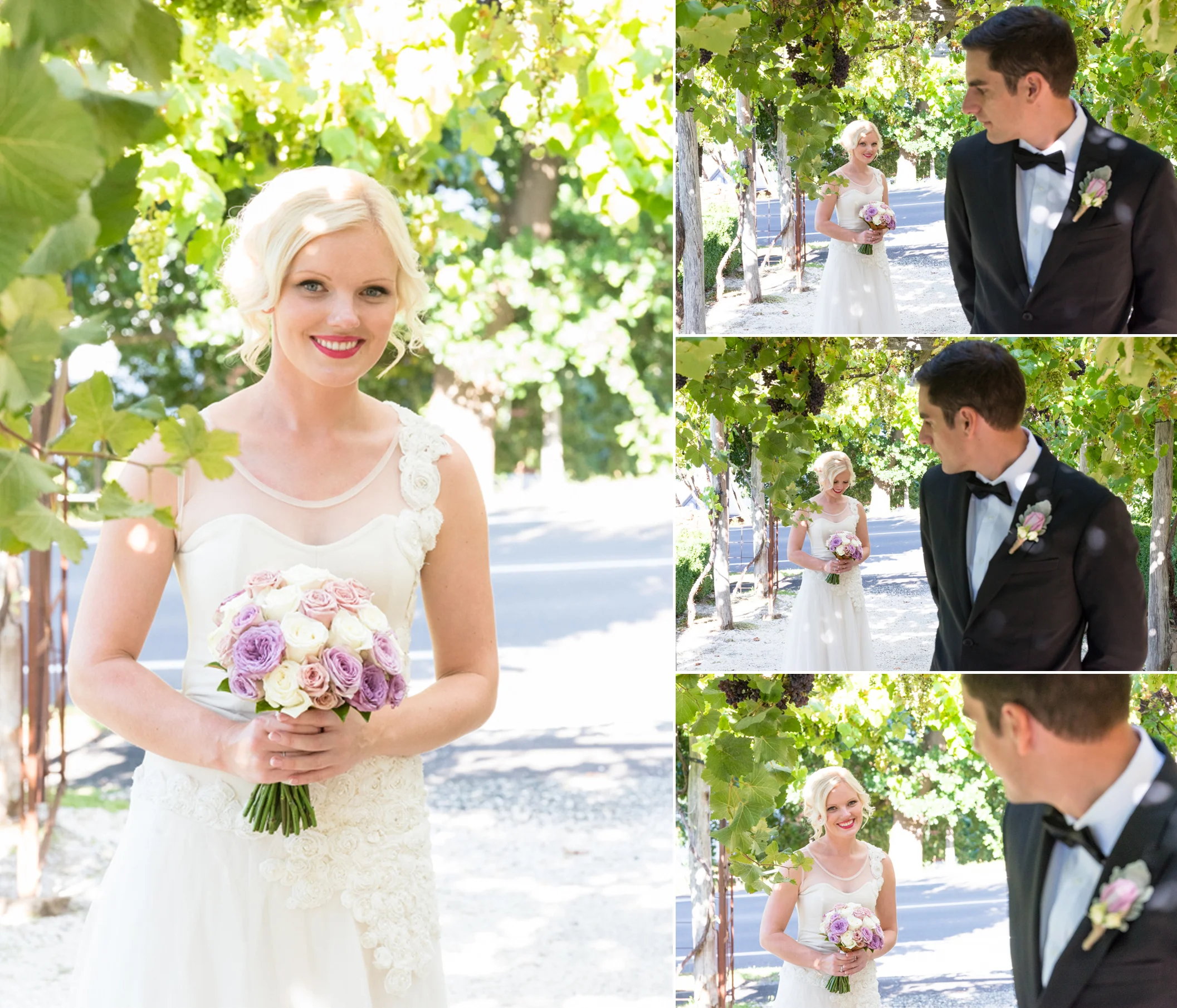 Zane & Calvin-00023-DSC_2553.jpg