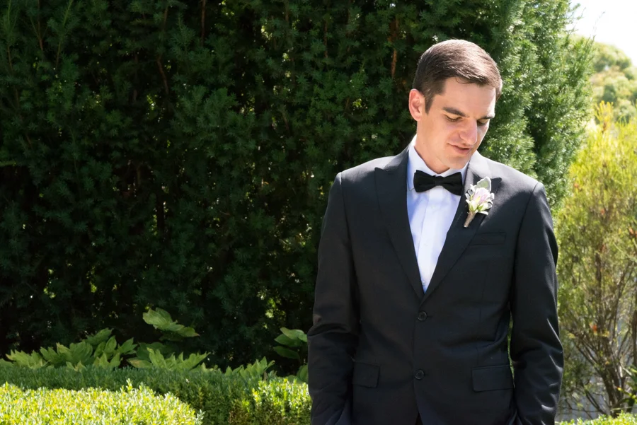 Zane & Calvin-00034-DSC_2160.jpg