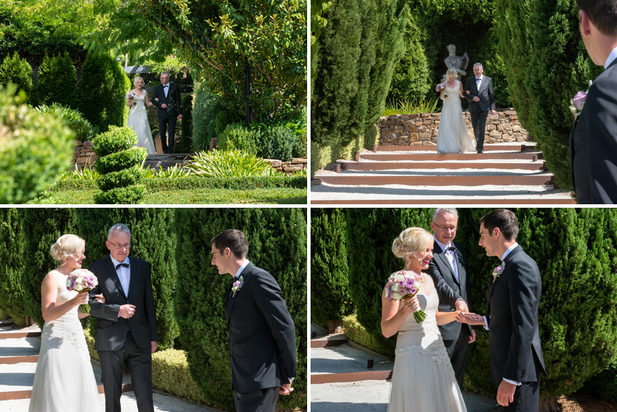 Zane & Calvin-00035-DSC_2170.jpg