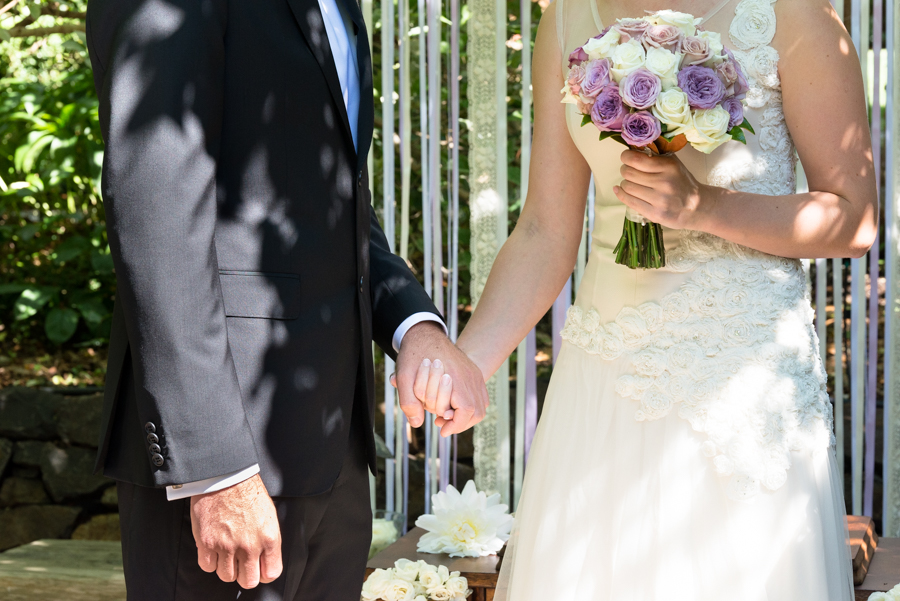 Zane & Calvin-00041-DSC_2223.jpg