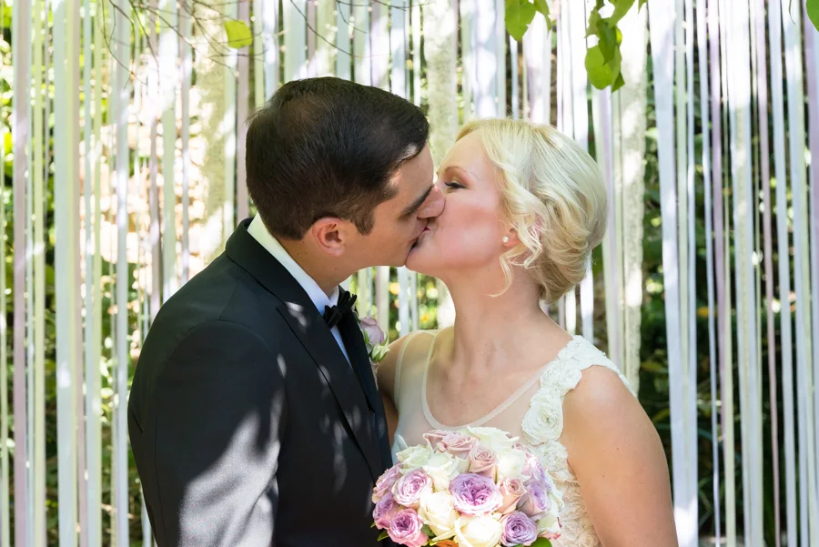 Zane & Calvin-00048-DSC_2247.jpg