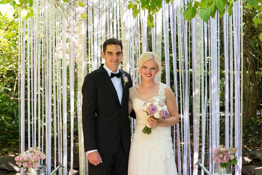 Zane & Calvin-00050-DSC_2310.jpg