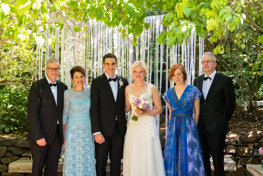 Zane & Calvin-00051-DSC_2308-Edit.jpg