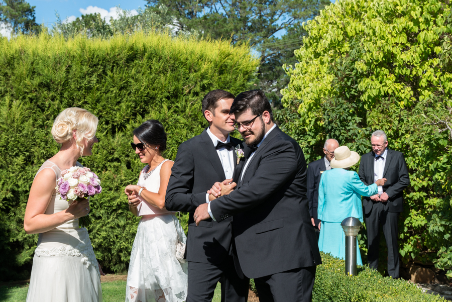 Zane & Calvin-00053-DSC_2340.jpg