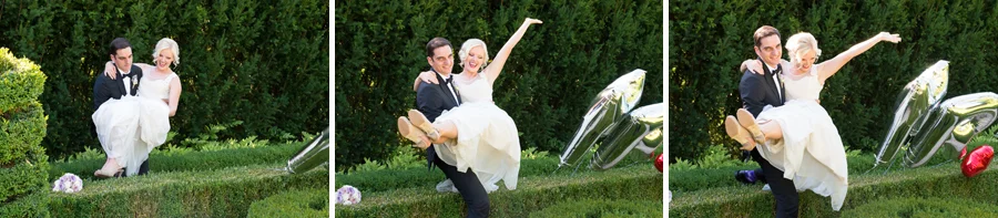 Zane & Calvin-00062-DSC_2490.jpg
