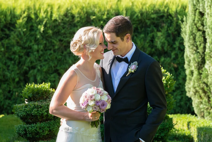 Zane & Calvin-00065-DSC_2514.jpg