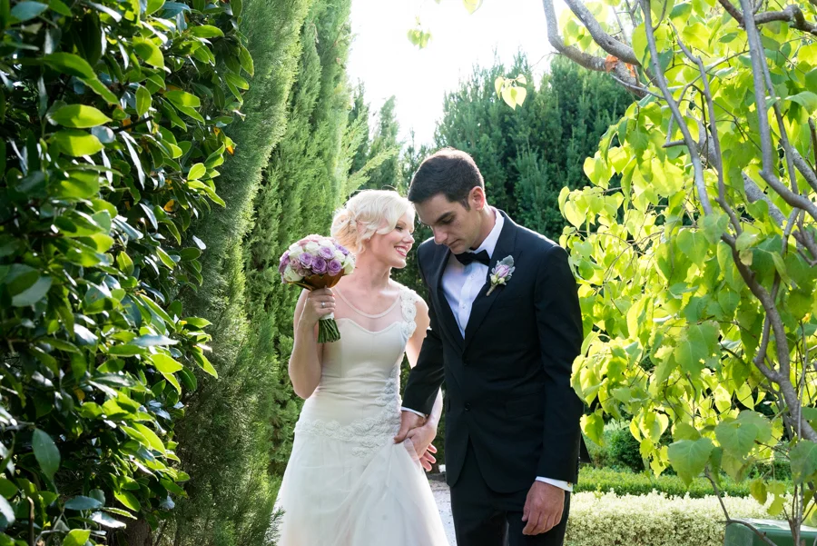 Zane & Calvin-00072-DSC_2580.jpg