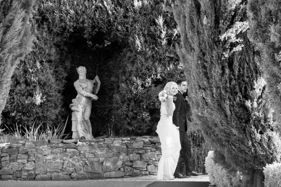 Zane & Calvin-00074-DSC_2622.jpg