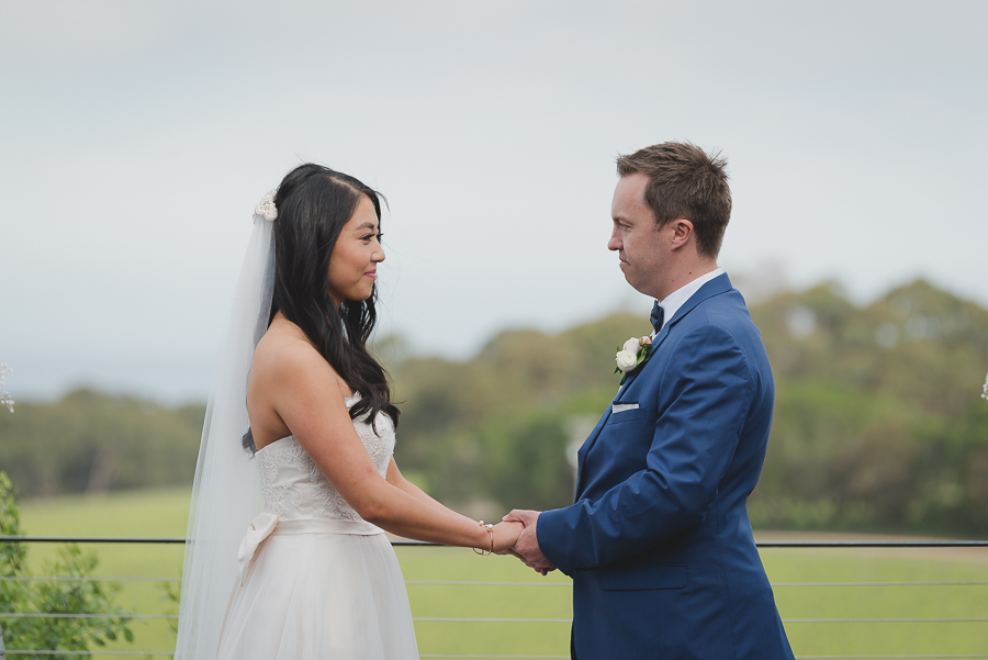 20151030 Jade & Brett-118-DSC_5732.jpg