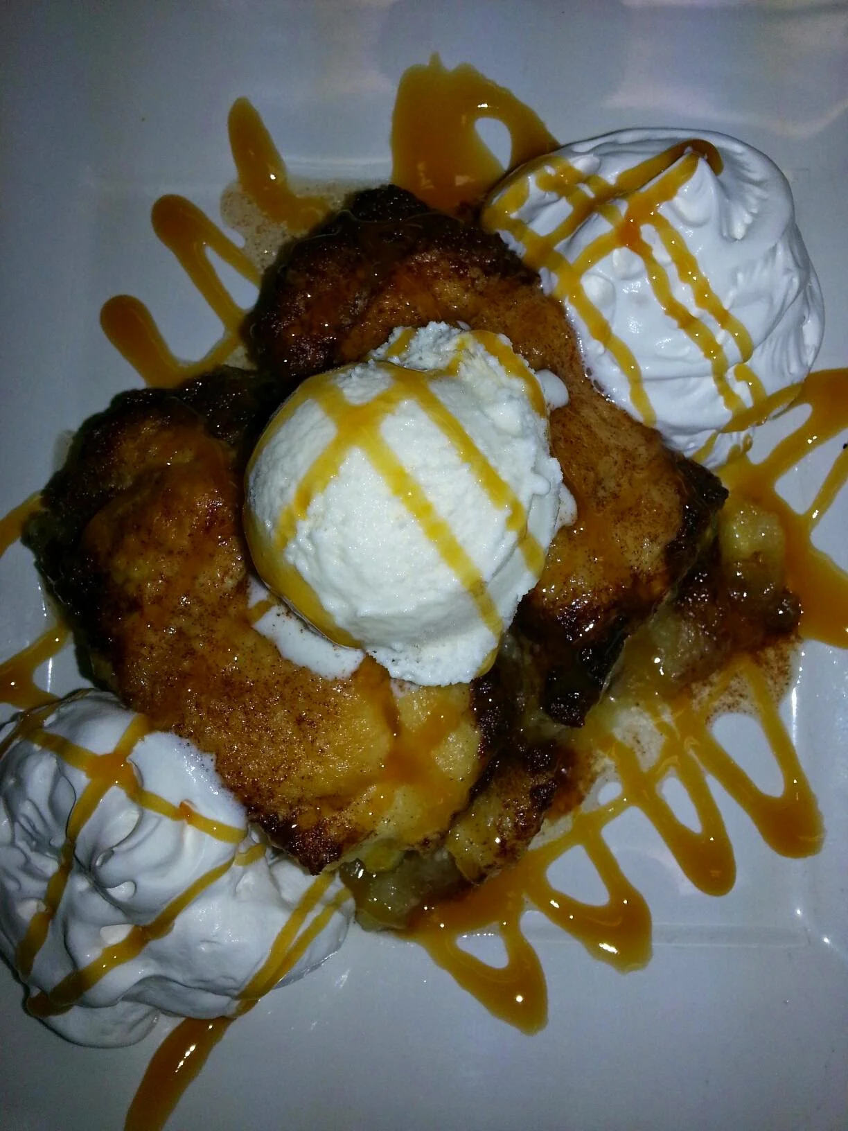 appledumplings.jpg