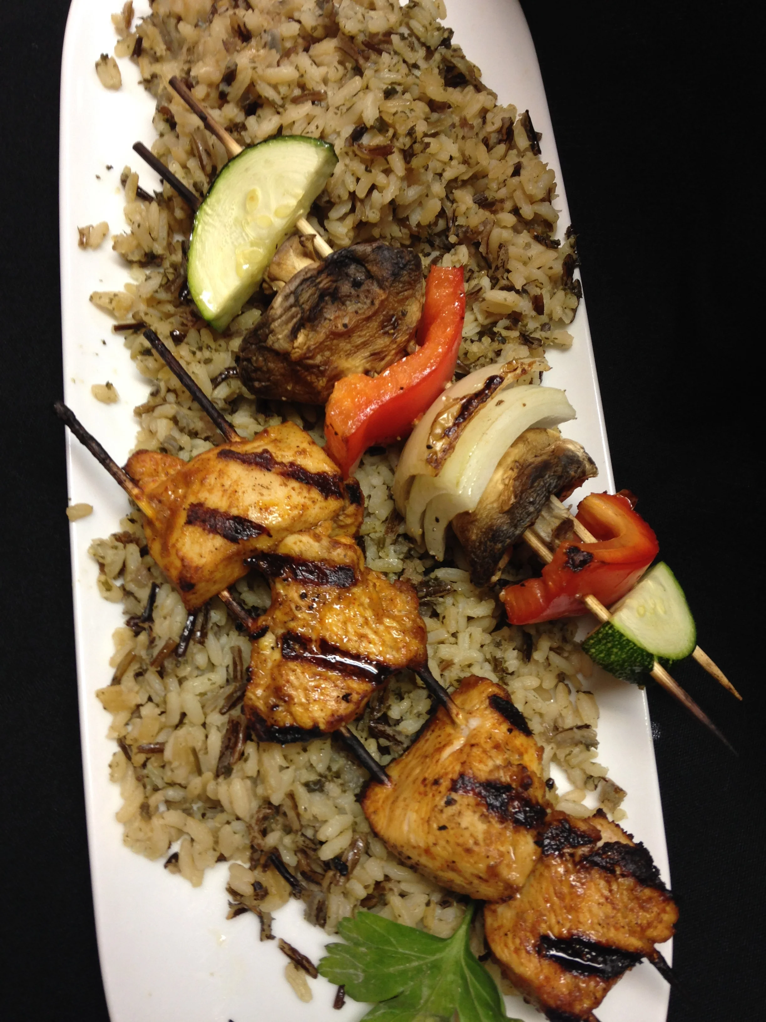 kabobs.JPG