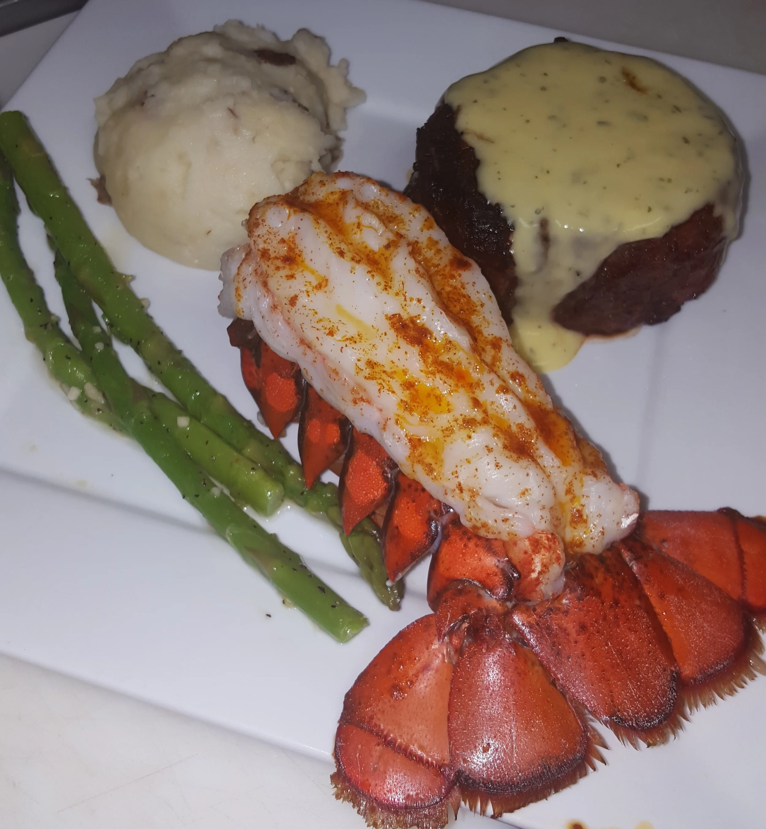 Lobster and Ribeye.jpg