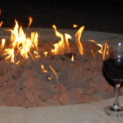 fire pit.jpg