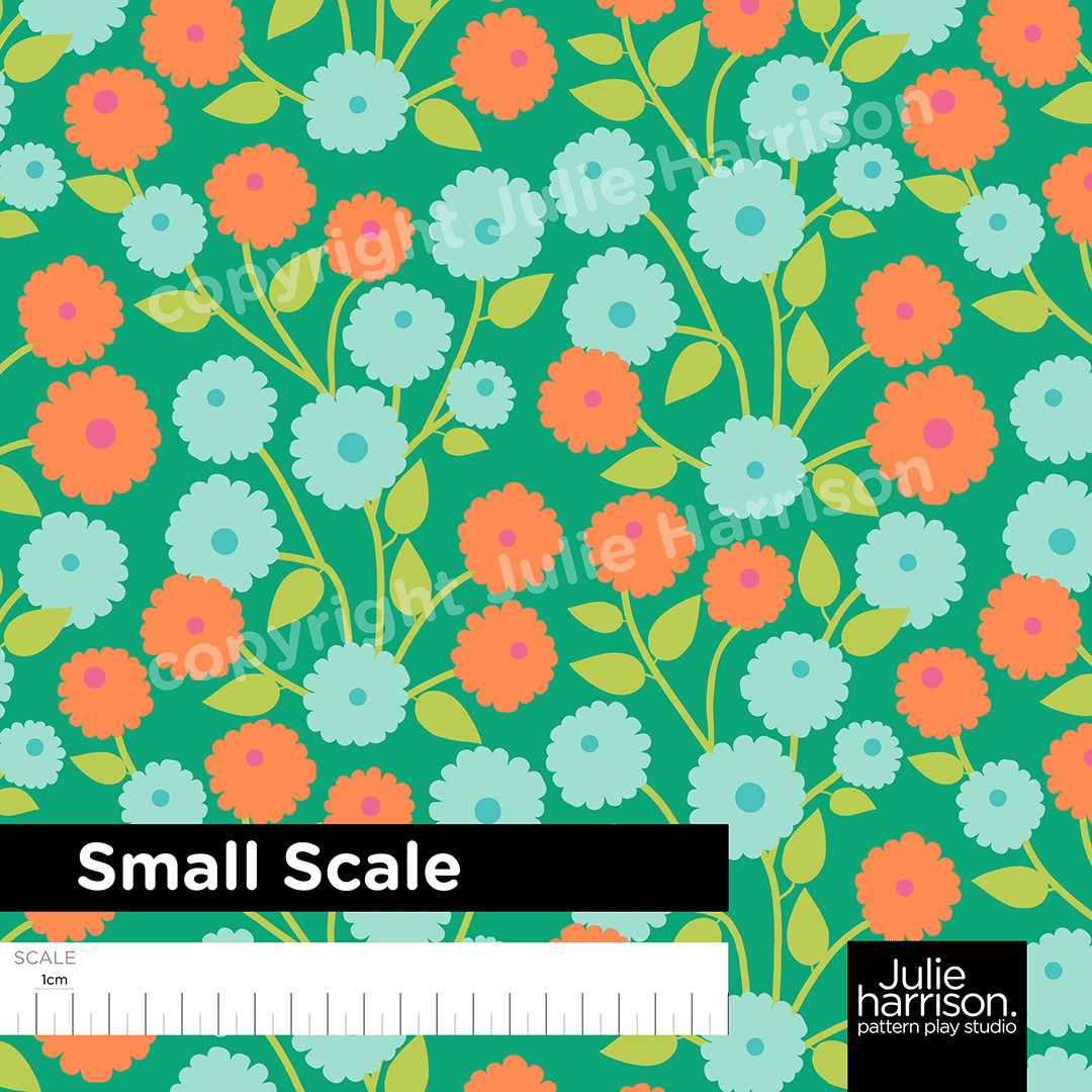 Scale_PosyField-Green_Small.png