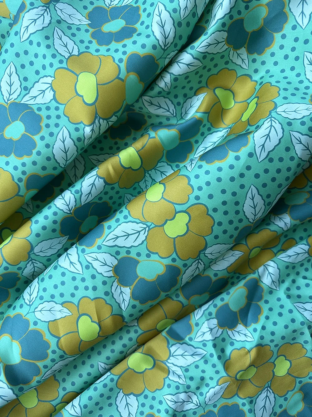Retro_Blossom-Teal_sateen_small.jpg (Copy)